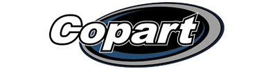 p 3